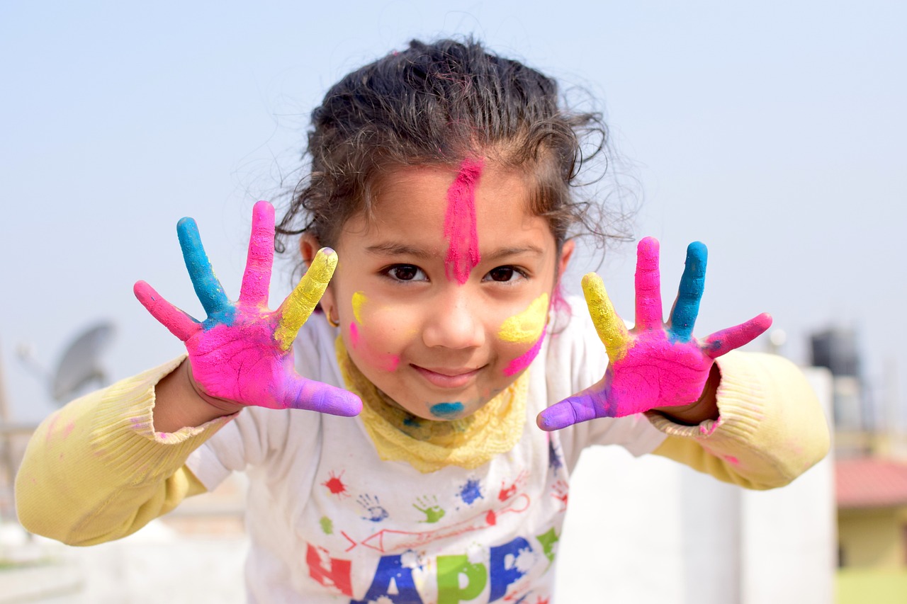 neuropsychologue pour enfant hpi